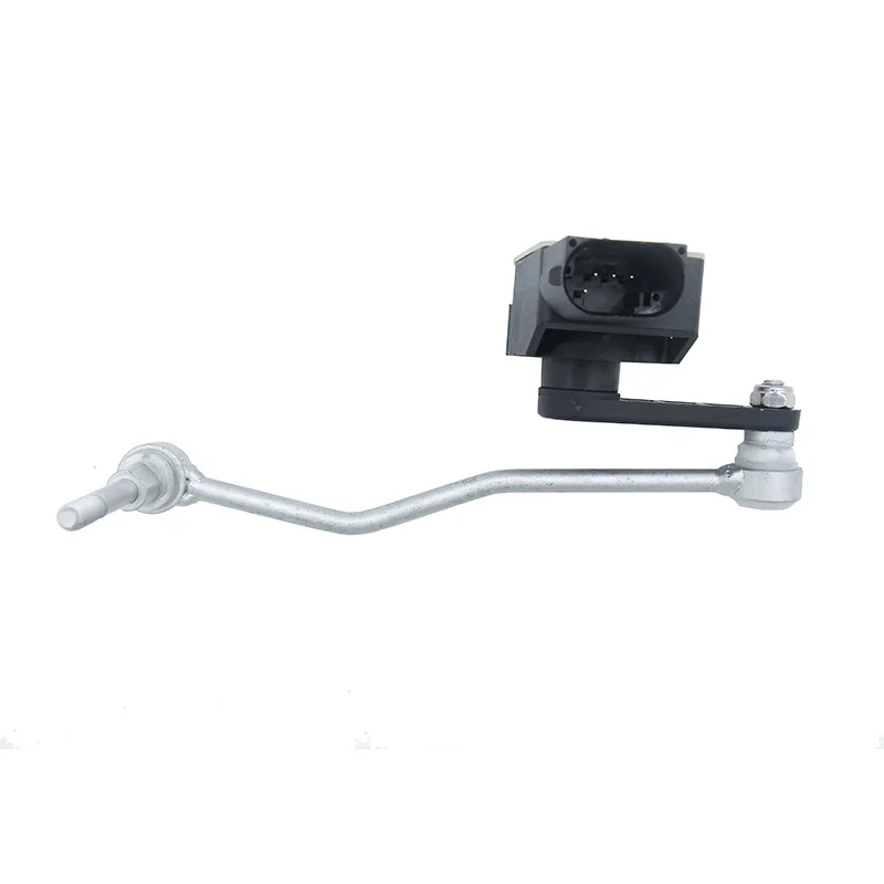 

4E0941286E Body height sensor for Audi AudiA8 2004--2010