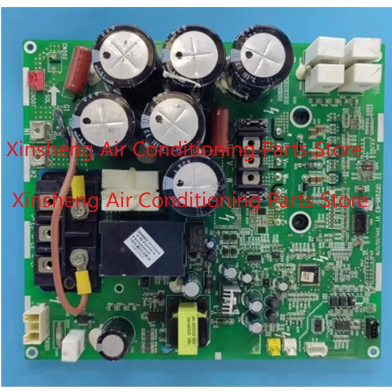 

for Gree out door unit board 30228000010 ZQ3330A