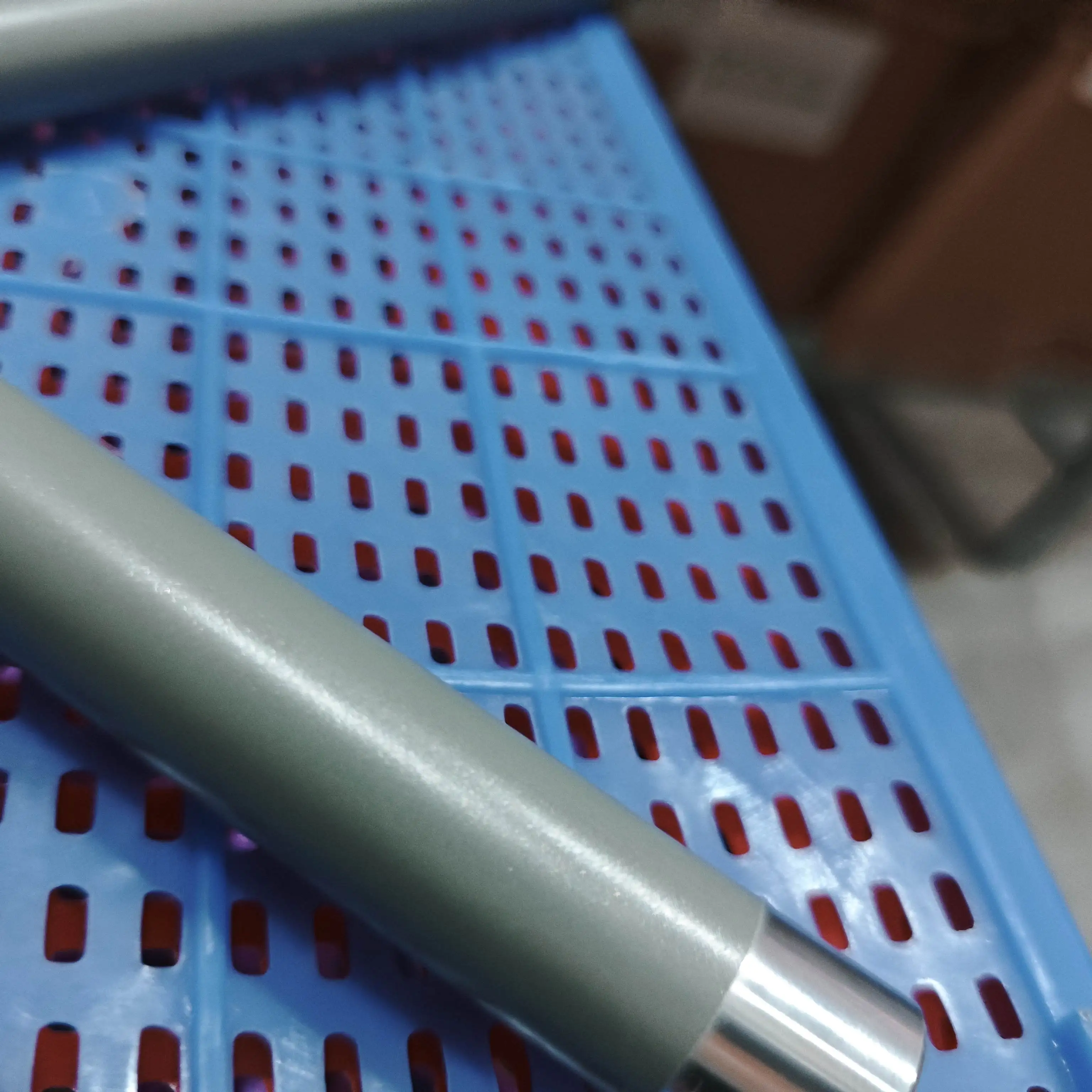 

6X JC66-00601A 022N01610 4300 Fuser Heat Roller for Samsung SCX4300 SCX4200 ML1640 ML1610 ML2010 WorkCentre PE220 Phaser 3117