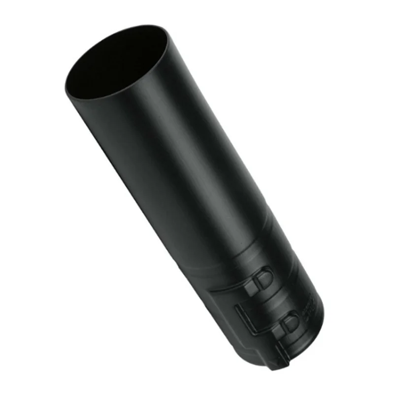 Abks-For XBU02Z Com… - image