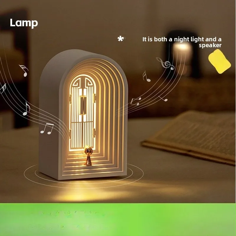luz-nocturna-con-altavoz-bluetooth-luz-de-ambiente-para-dormitorio-adorno-moderno-altavoz-con-proteccion-ocular-luz-nocturna