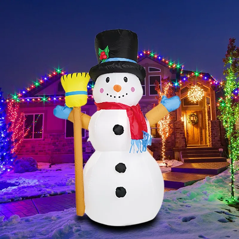 modello-d'aria-pupazzo-di-neve-da-4-piedi-12-m-natale-con-scopa-un-pupazzo-di-neve-con-un-cappello-luci-a-led-atmosfera-festosa-del-prato-del-giardino-sulla-porta