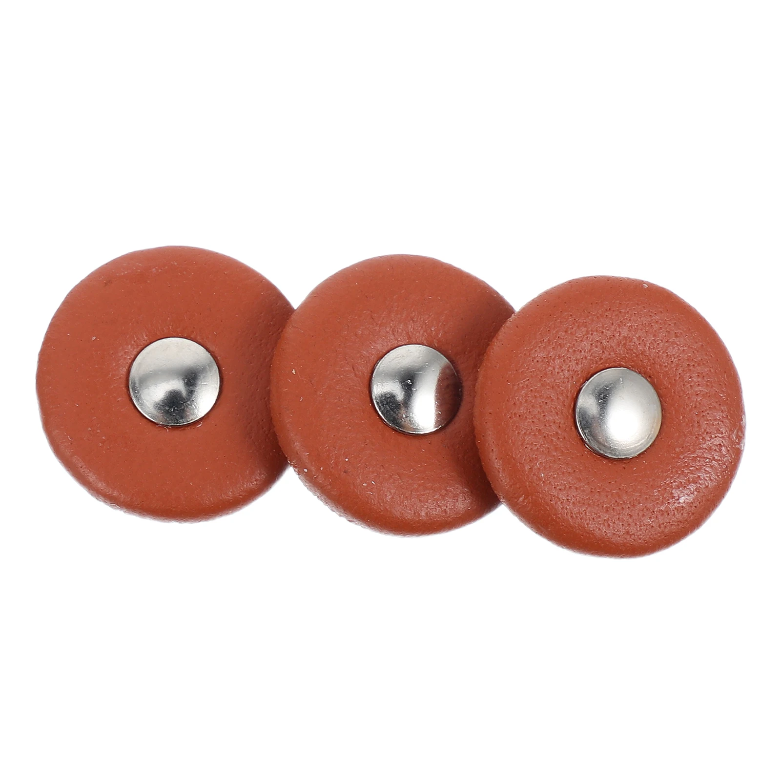 

Saxophone Cushion Alto Pads Replacement Thumb Musical Instrument Accessories