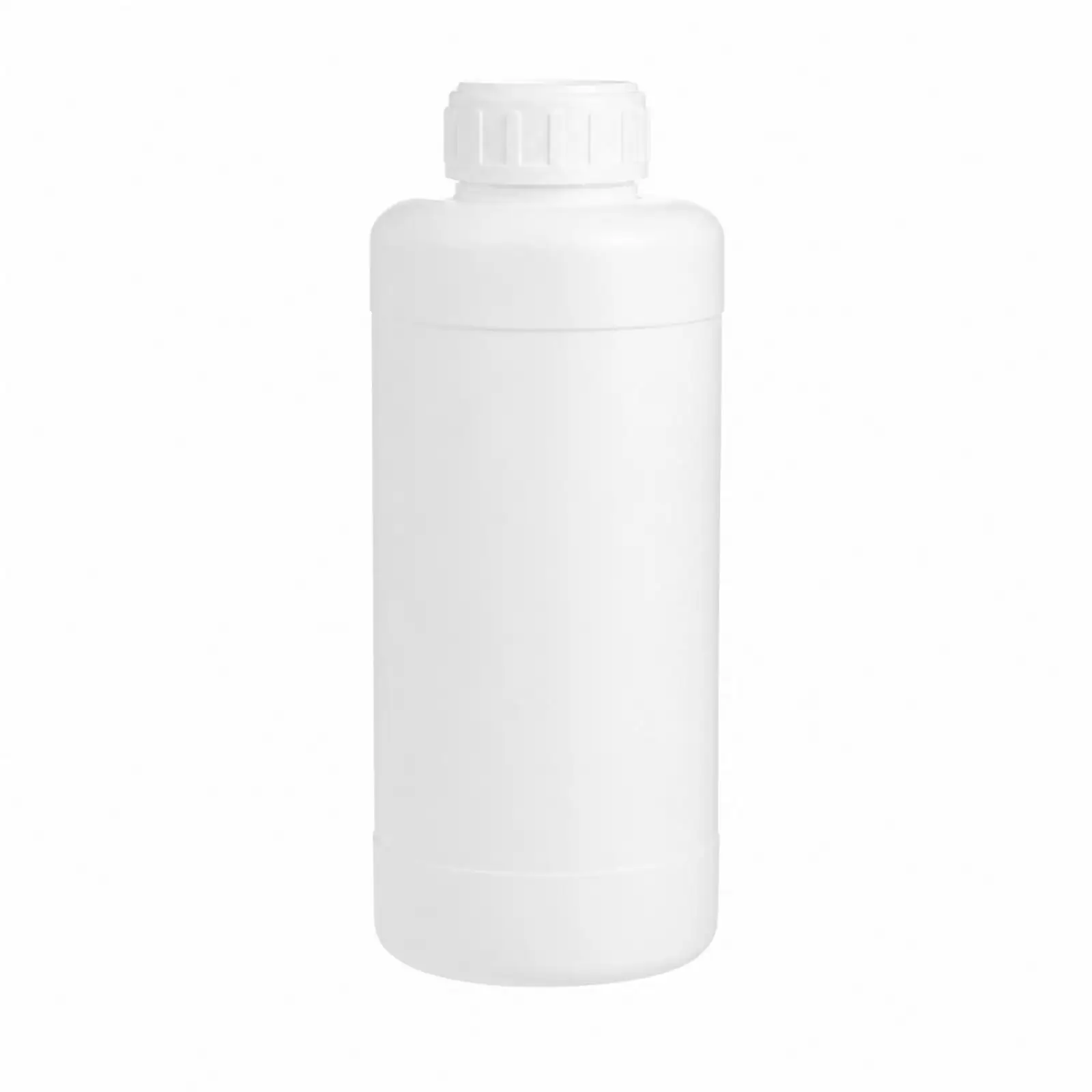 Pvc Repair Glue Waterproof Inflatable Boat Glue Flexible for Diyers