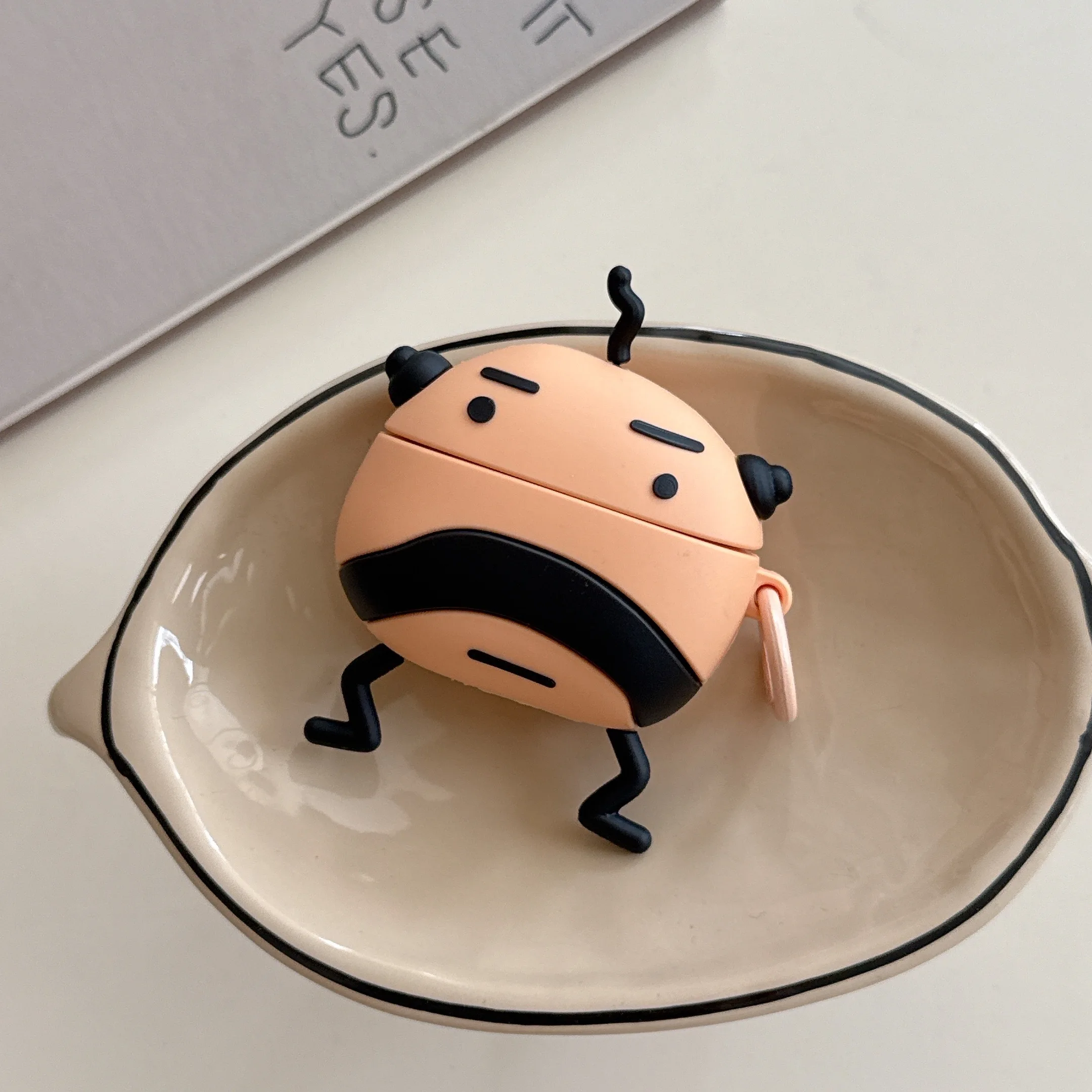 For Airpods Pro 3 2…