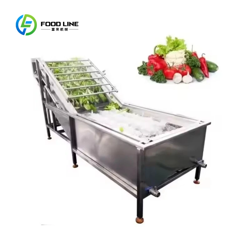 Fruit and Vegetable Bubble Washer air Bubble Washer Automatic Cleaning Washing Machine Food Processor