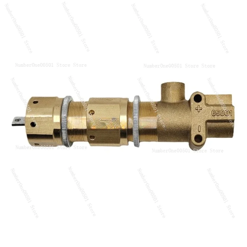 

Hydraulic cylinder for combustion machine RL34 RL44 P300 P450 PRESS full range of burner accessories