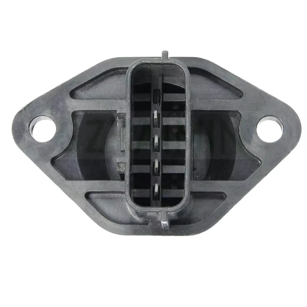 4Pin 22680-AD210 22680-4M500 MASS AIR FLOW SENSOR METER MAF FOR Nissan Maxima Patrol Xtrail G20