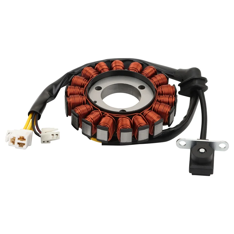 bobina-statore-codice-32101-18h00-per-suzuki-gsf650-gsf1250-bandit-gsf650s-gsf1250s-bandit-s-gsx650-gsx650f-gsx1250-gsx1250f