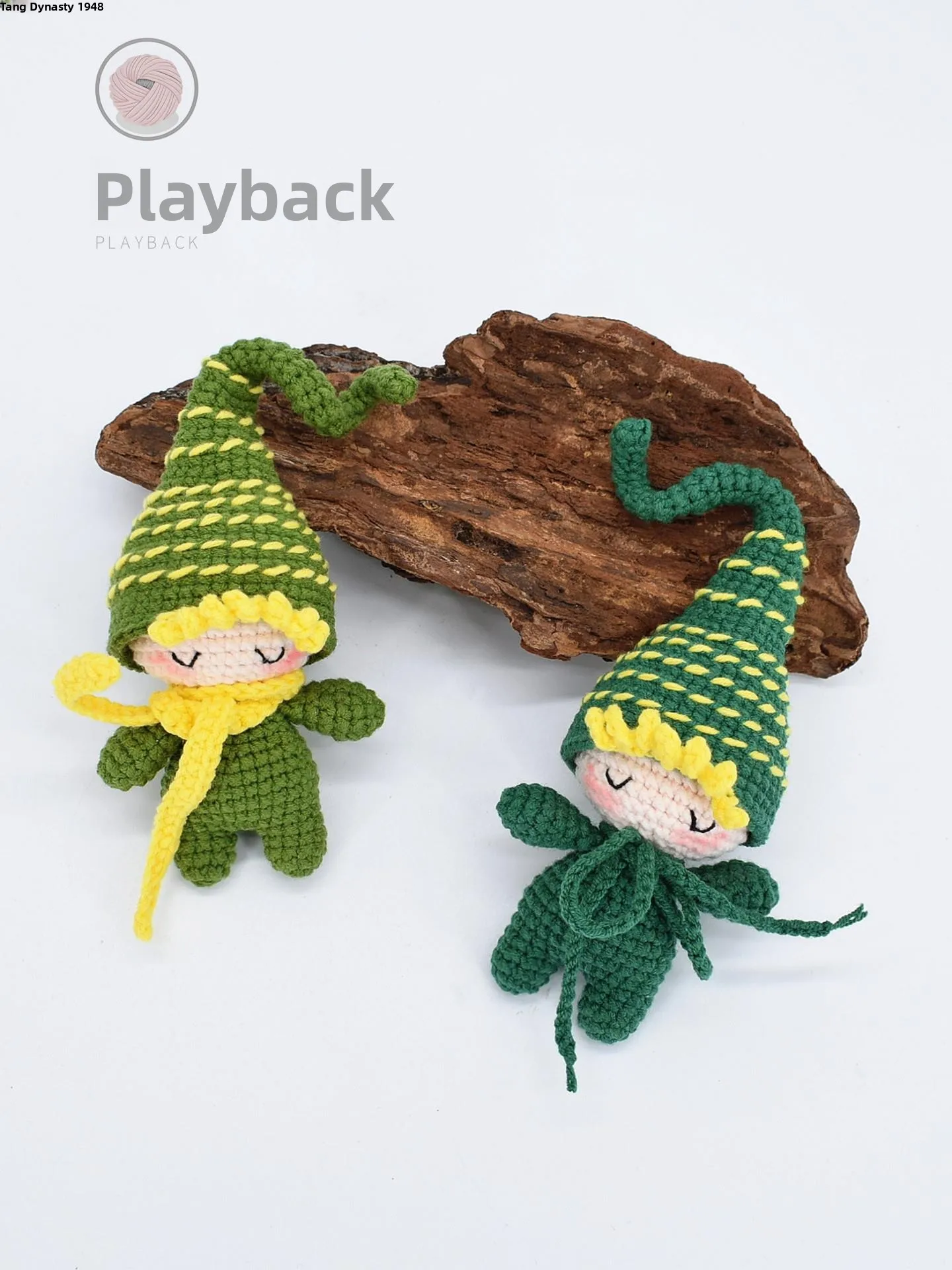 acessorios-diy-para-mochila-tematica-floresta-de-bonecas-pingente-de-trico-e-croche-de-personagens-de-desenho-animado-irmao