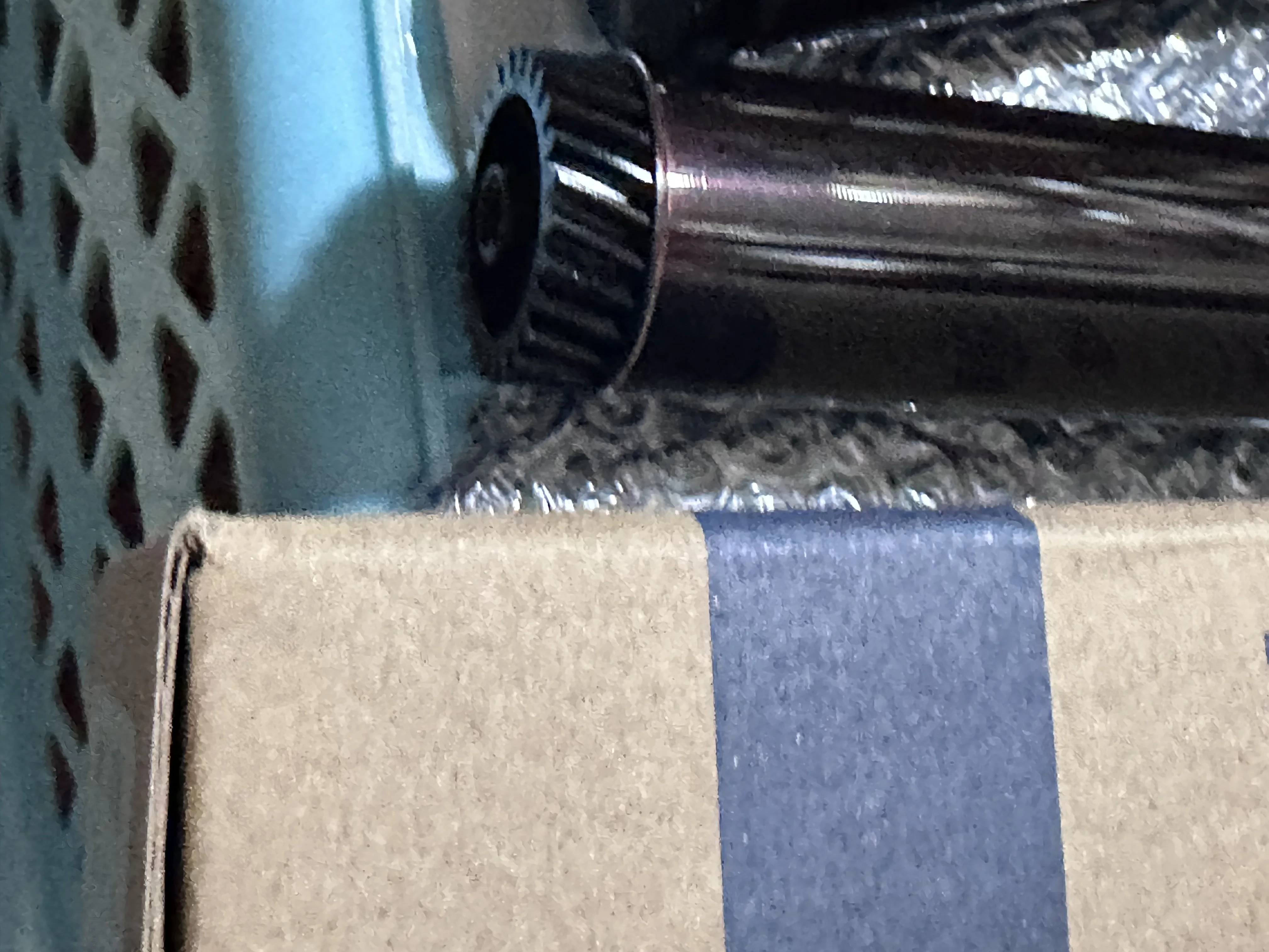 4PCS Opc Drum DR100…