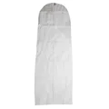 2pcs white