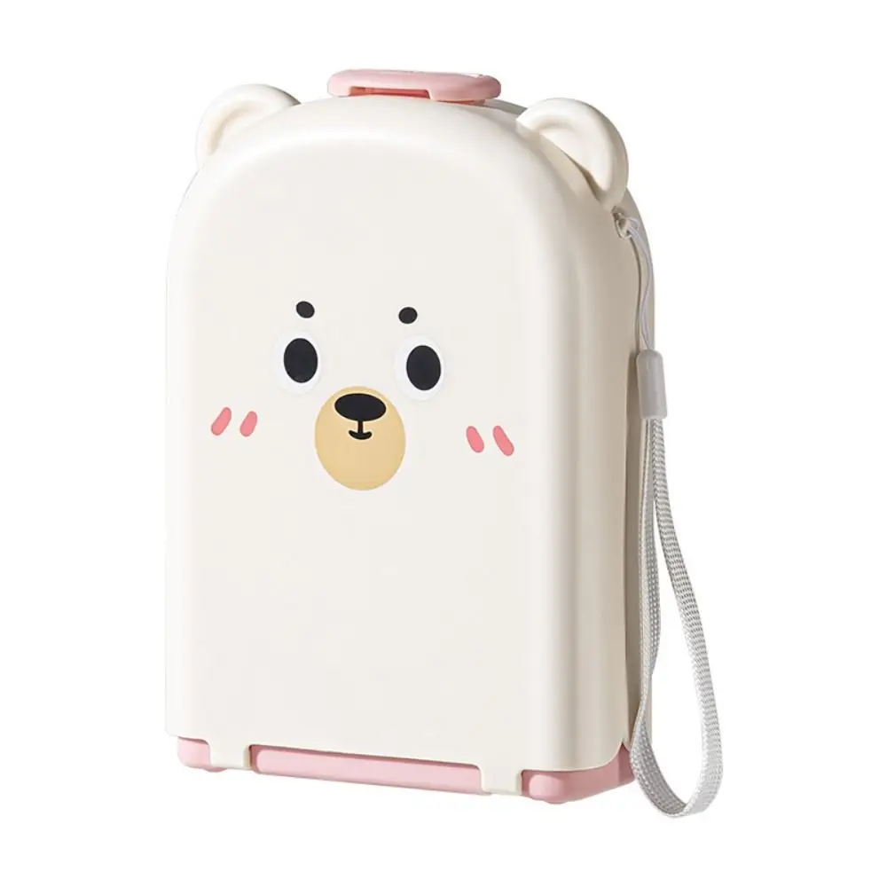 

Удобный набор щеток для детских бутылочек, длинная ручка с подставкой, очиститель для бутылочек для новорожденных, очиститель для бутылочек с водой, вращение на 360 градусов