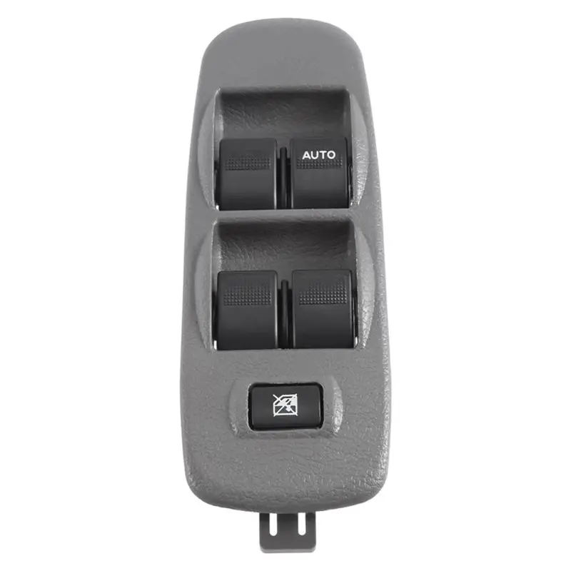 aed9-um93-66-350-41-interrupteur-principal-de-leve-vitre-electrique-pour-mazda-b2500-bravo-courier-ford-ranger-um9366350-um93-66-350