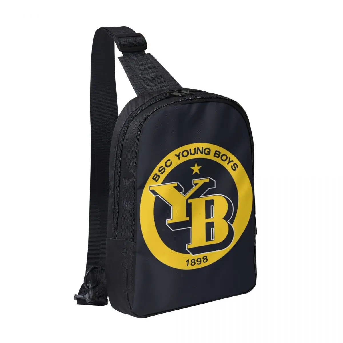 Bsc Young Boys Swis… - image