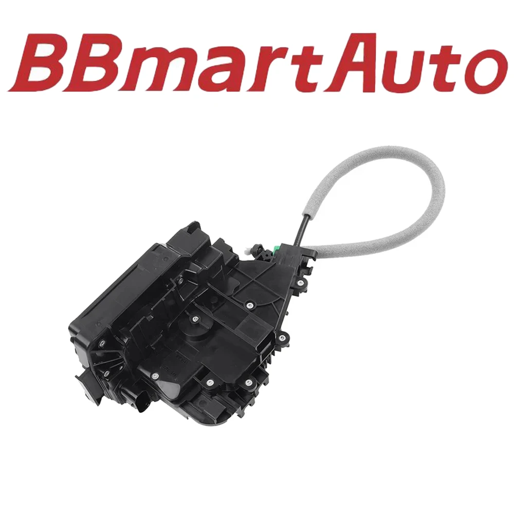 

Автозапчасти 0997201135 BBmart 1 шт. высококачественный привод замка передней двери L для Mercedes Benz GLE250 GLE320 GLE350 GLE400 GLE500