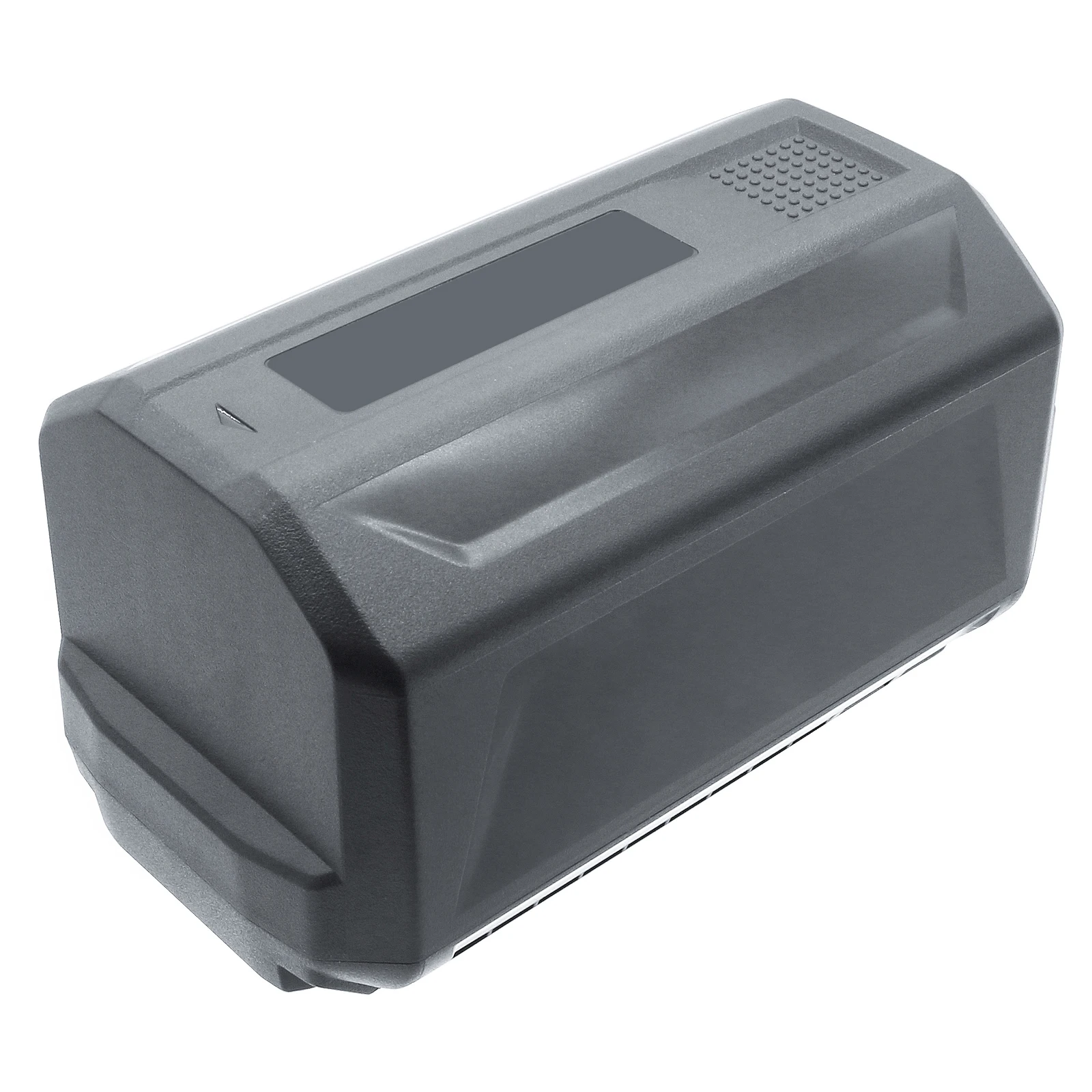 

Сменная батарея CS для Ryobi RY40210, RY40200, RY40610, RY40600, RY40510, RY40500, RY40410, RY40400, R, артикул: OP4026A, 9000 мАч / 360 Вт·ч