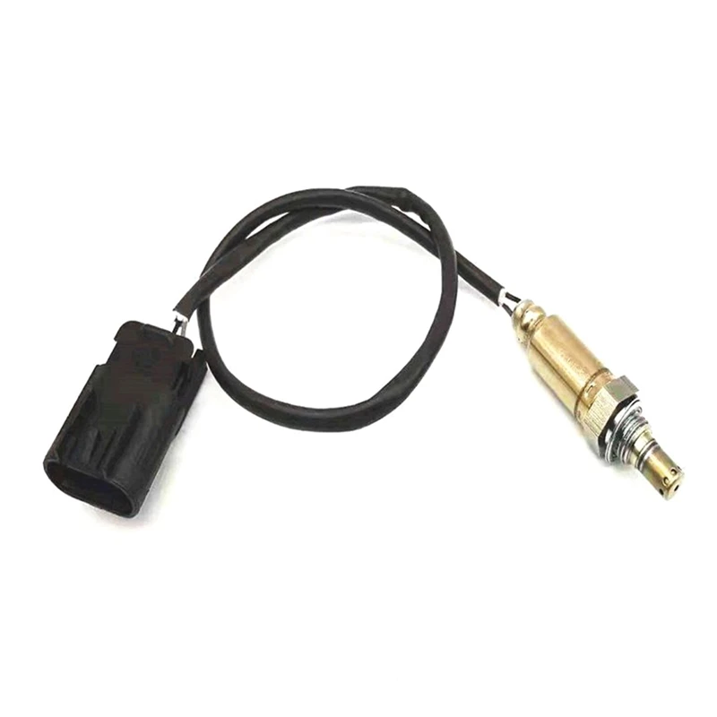 

Oxygen Sensor Oxygen Sensor For Davidson 28488581 25322728 For Davidson Bx100