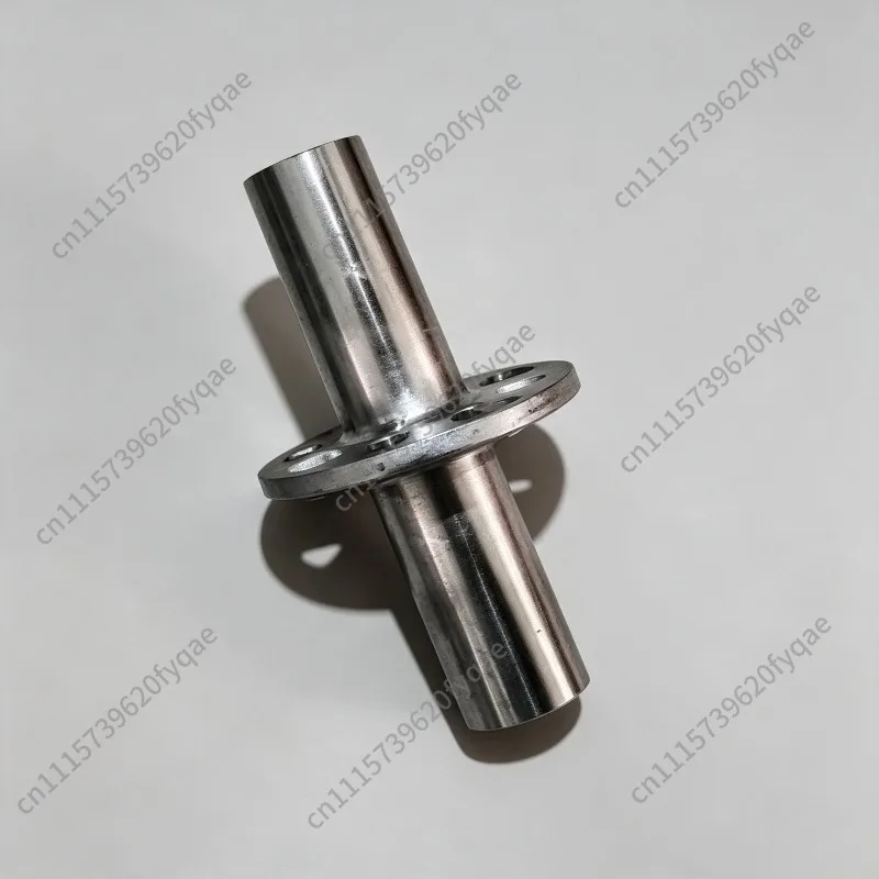Stage frame accessories column custom shelf full set of 48 disc buckle crossbar performance 53 extra thick(Five pieces in a set)