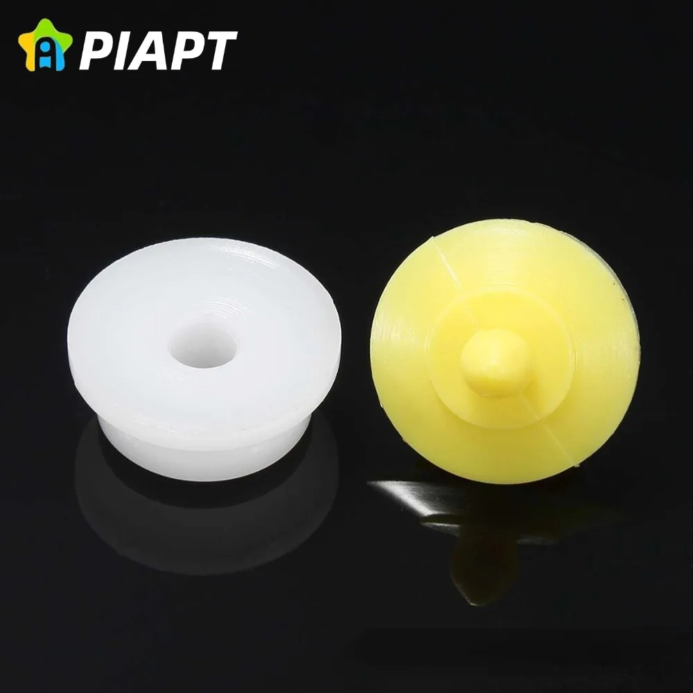 50CPS OE #   DYC101420 Sierlijstclip voor Land Rover DYC101420 Freelander & Range Rover 2002 - aan