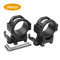 KC17-2pcs