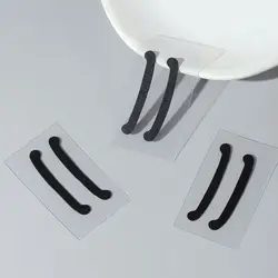 Blackwings  Lashlift Silicone Eyelash Lift pads Lashlifting Tool Kit