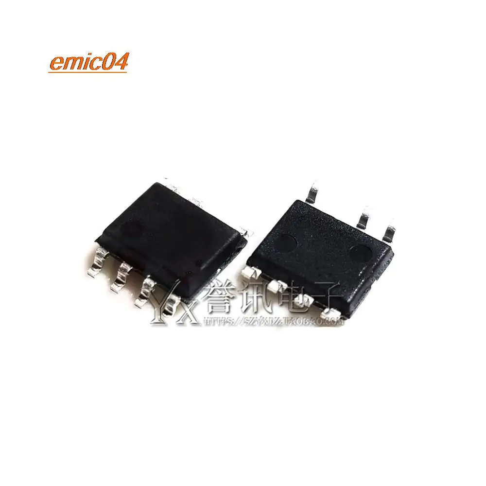 Original Stock  3S121 SSC3S121 SOP-7 IC