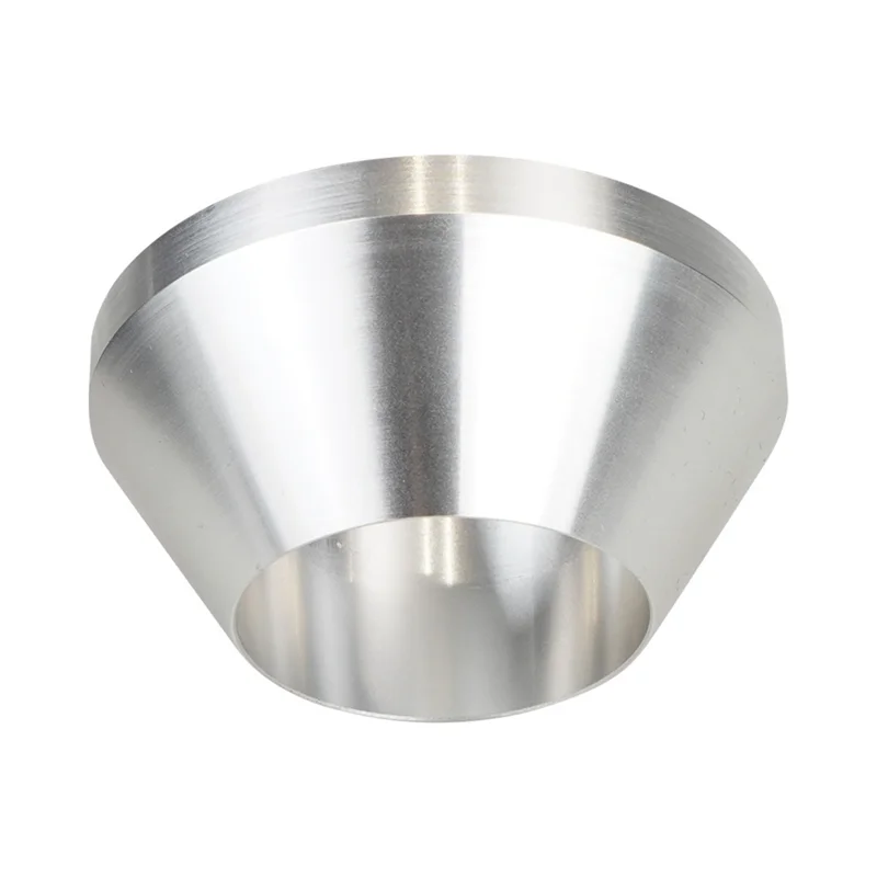 AF93-شاحنة يدوية تغيير الإطارات أداة مخروطية توسيطية مبدل الإطارات اليدوية لشاحنة ميناء الشحن هاربور