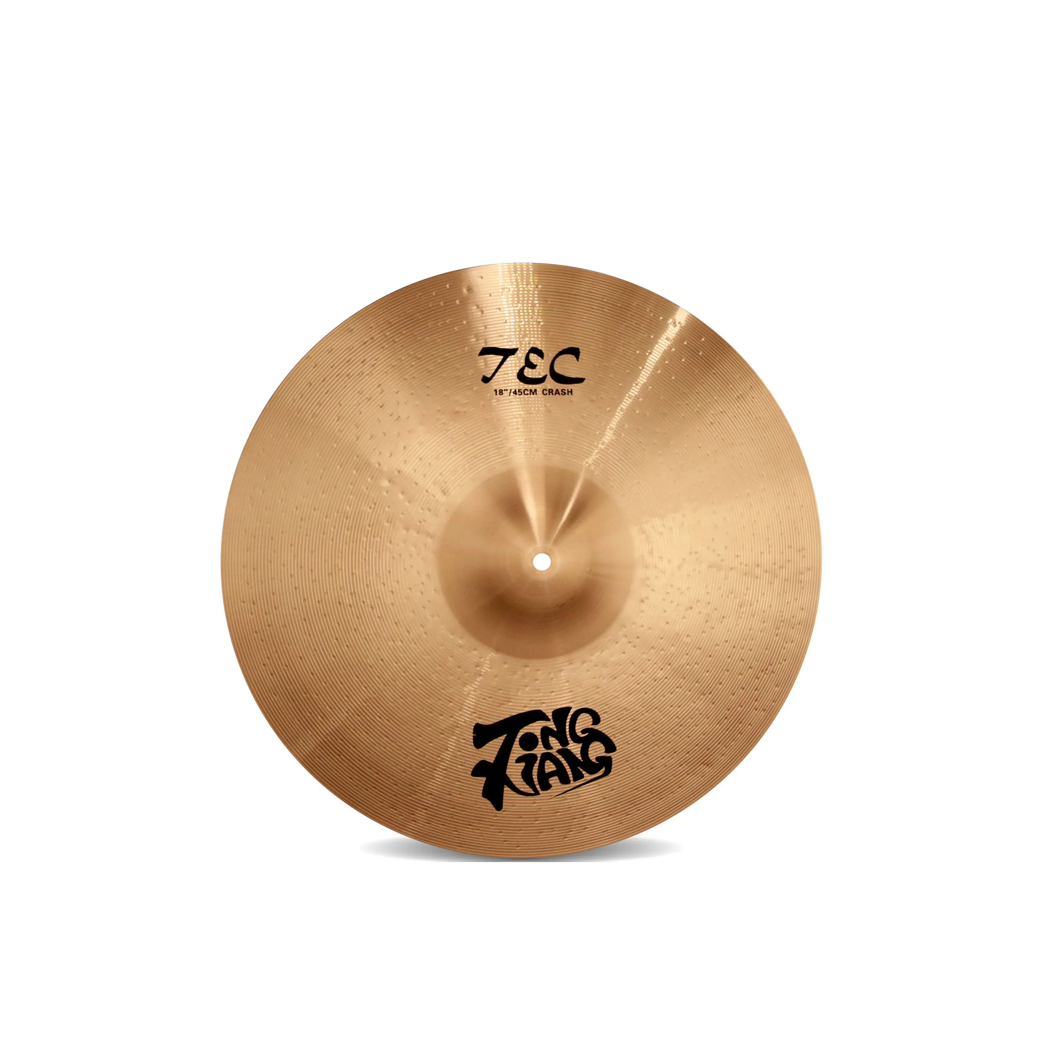 Tongxiang Tec Serie… - image