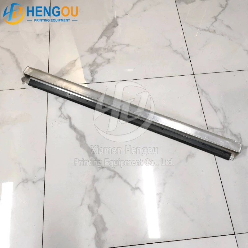 

Cd102 Printing Machine Wiper Ink Washing Tank Ink Fountain Tank