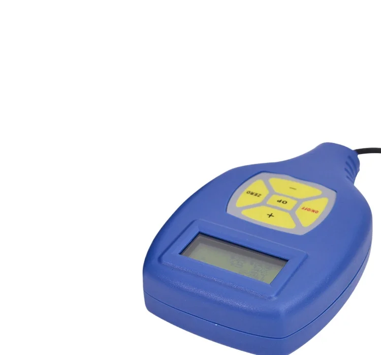 Factory direct sales transmittance meter/transmittance meter, for automobile testing station