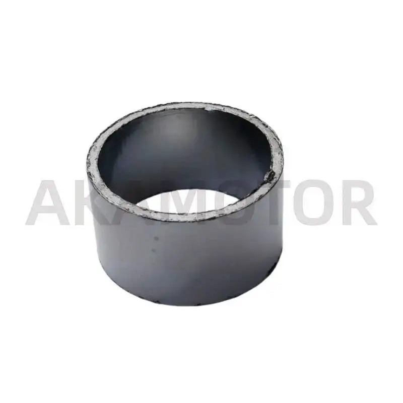

Muffler Gasket Ring For Loncin Voge DS900X LX900-C