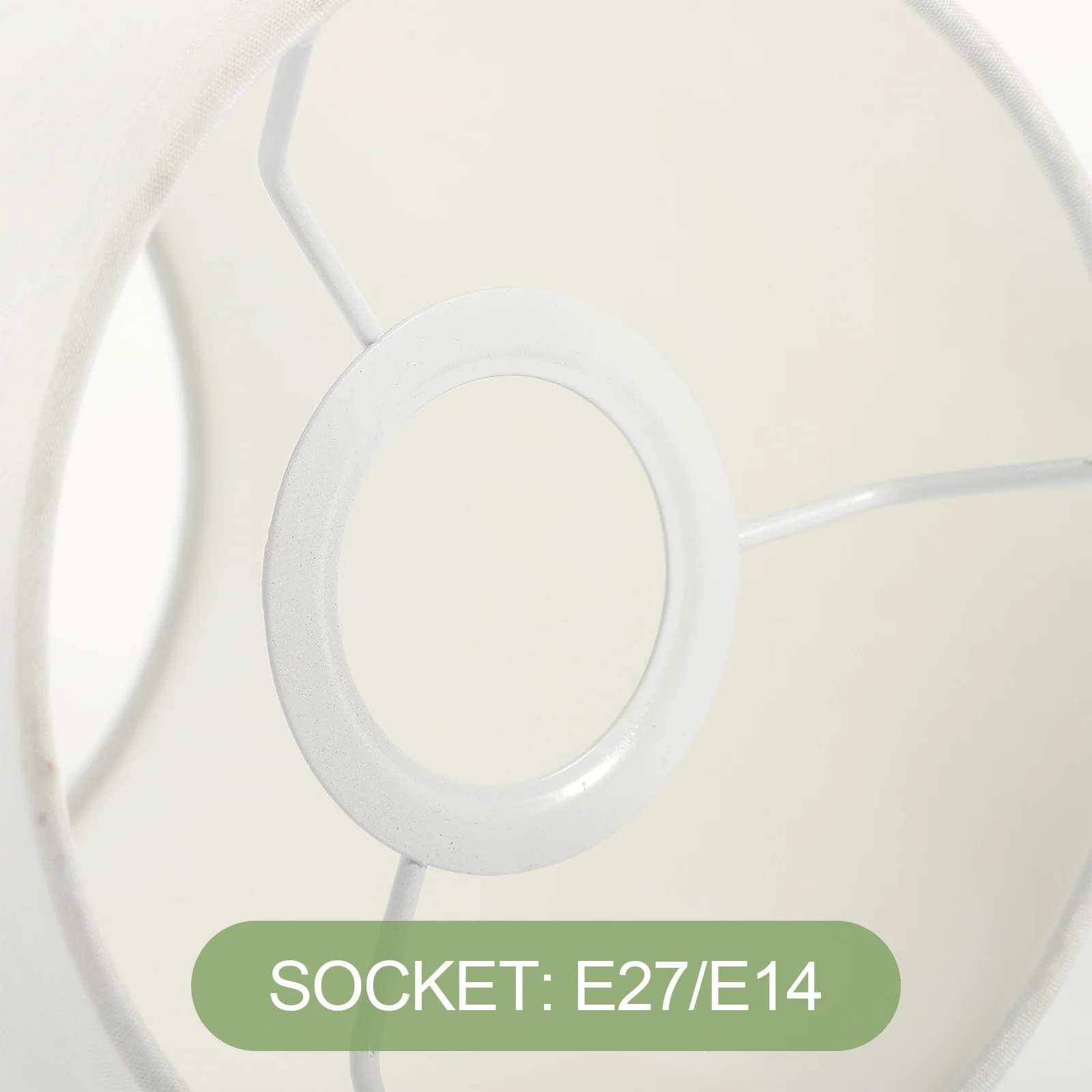 

Pattern Lamp Hanging Lamp Shade Shade Modern Drum For Pendant Chandelier Replacement Home Decor Lighting Cover