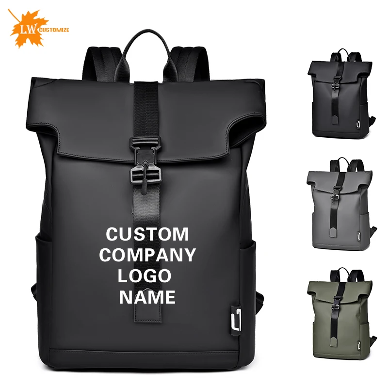 

Рюкзаки для самостоятельной кастомизации с логотипом, модные рюкзаки для мальчиков и девочек, дорожные сумки оптом с возможностью нанесения имени