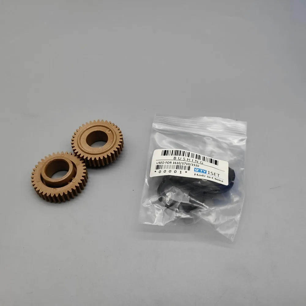 2Set. JC66-00564A J…