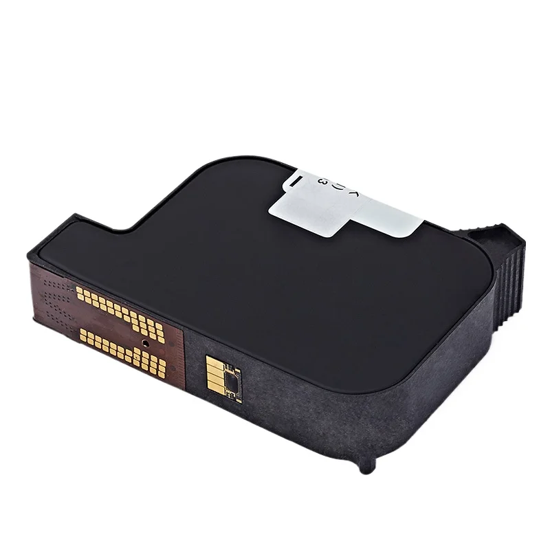 Production Date Han…