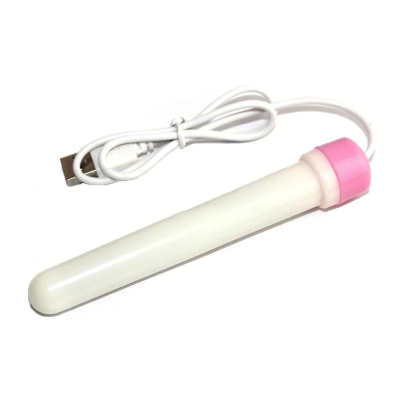 RENHEYUOU sex doll dedicated thermostat heater helps heat up quickly and provides a comfortable experience for sex toys - Image 3