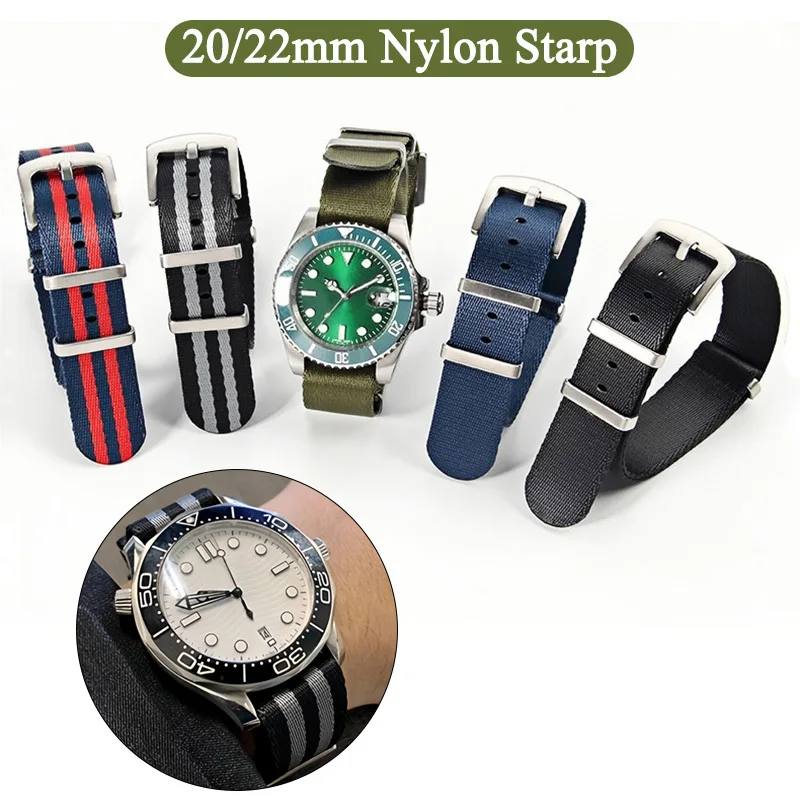 High Quality Nylon … - image