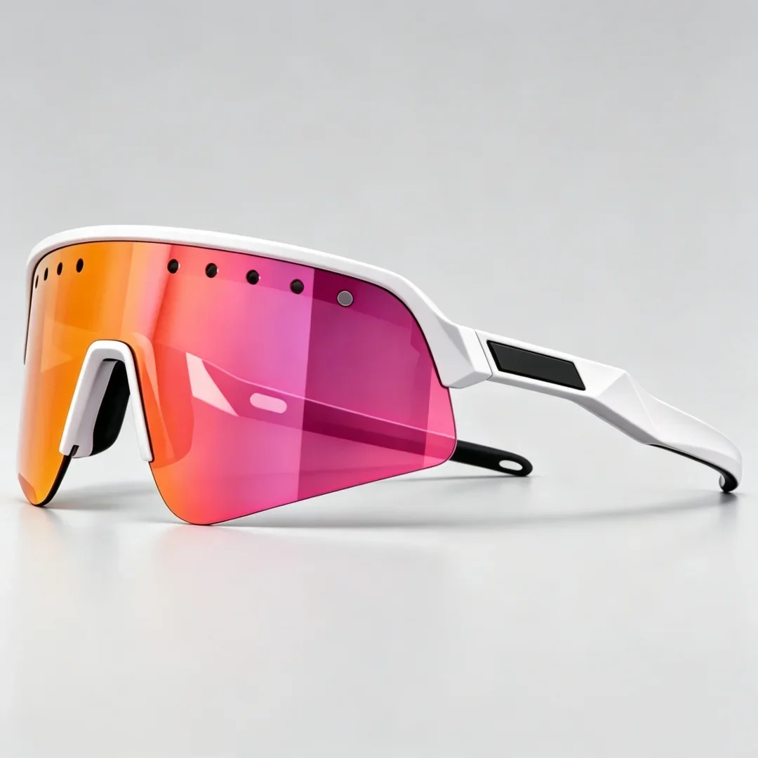 occhiali-da-ciclismo-mtb-di-lusso-sutro-lite-oo9465-occhiali-da-sole-polarizzati-occhiali-sportivi-per-attivita-all'aperto-corsa-pesca-escursionismo-occhiali-antivento