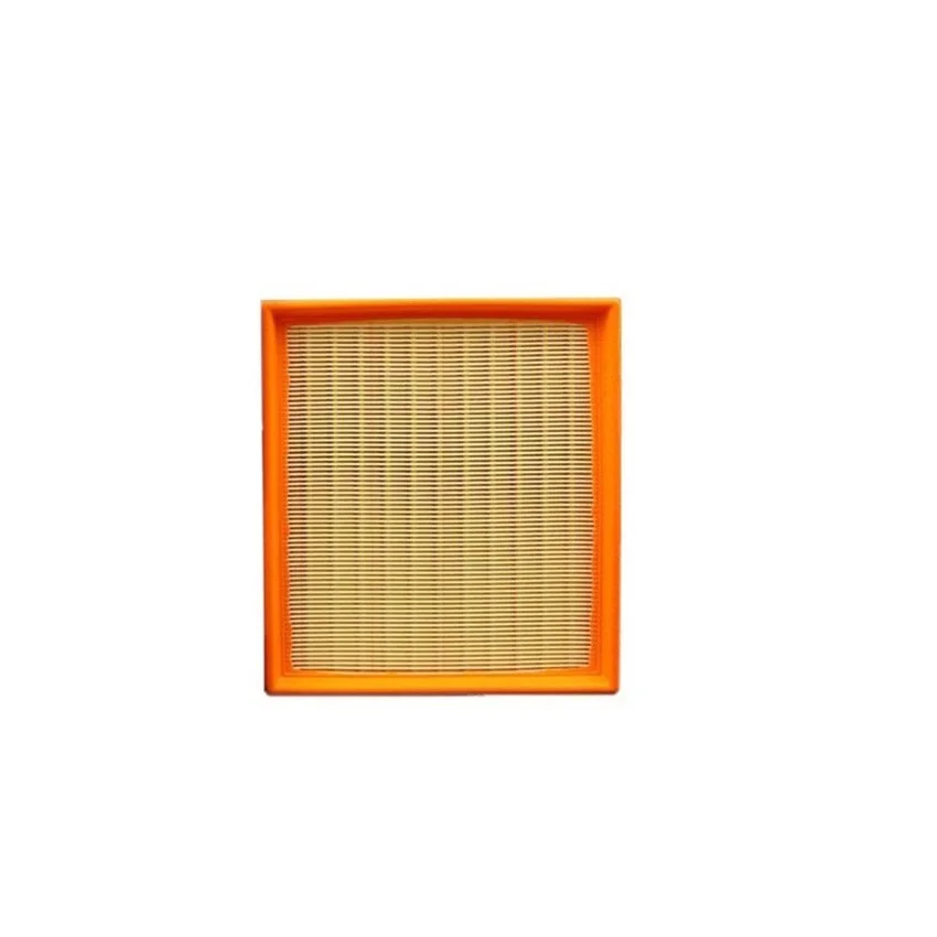 Air Filter For BMW F20 F21 F22 F30 F35 F80 13718511668