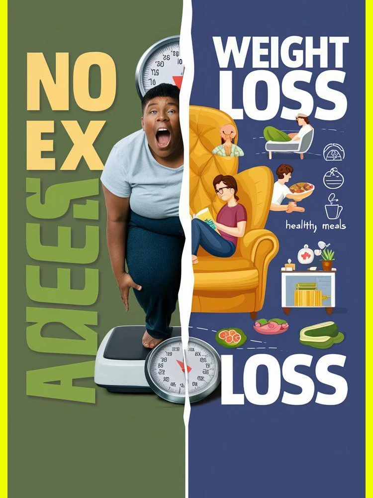 

Масло для похудения, средство для сжигания жира, для уменьшения объемов живота, для снижения веса, из натуральных растительных экстрактов