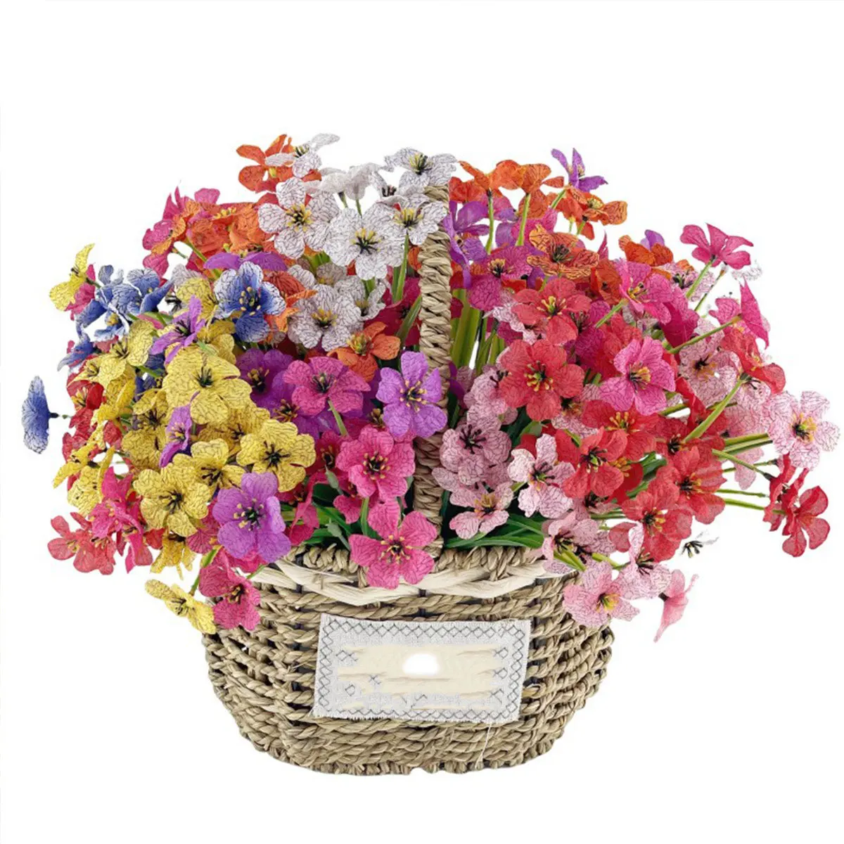 5-fiori-artificiali-in-plastica-a-forma-di-erba-primaverile-in-vaso-decorazione-per-interni-ed-esterni-fiori-finti