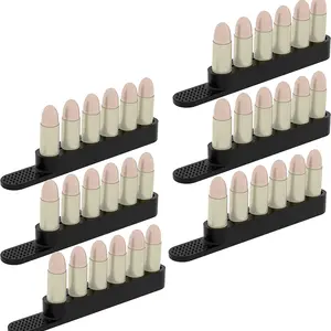 أعلى 6 مبيعات 38 مسدس لعبة مسدس - No5