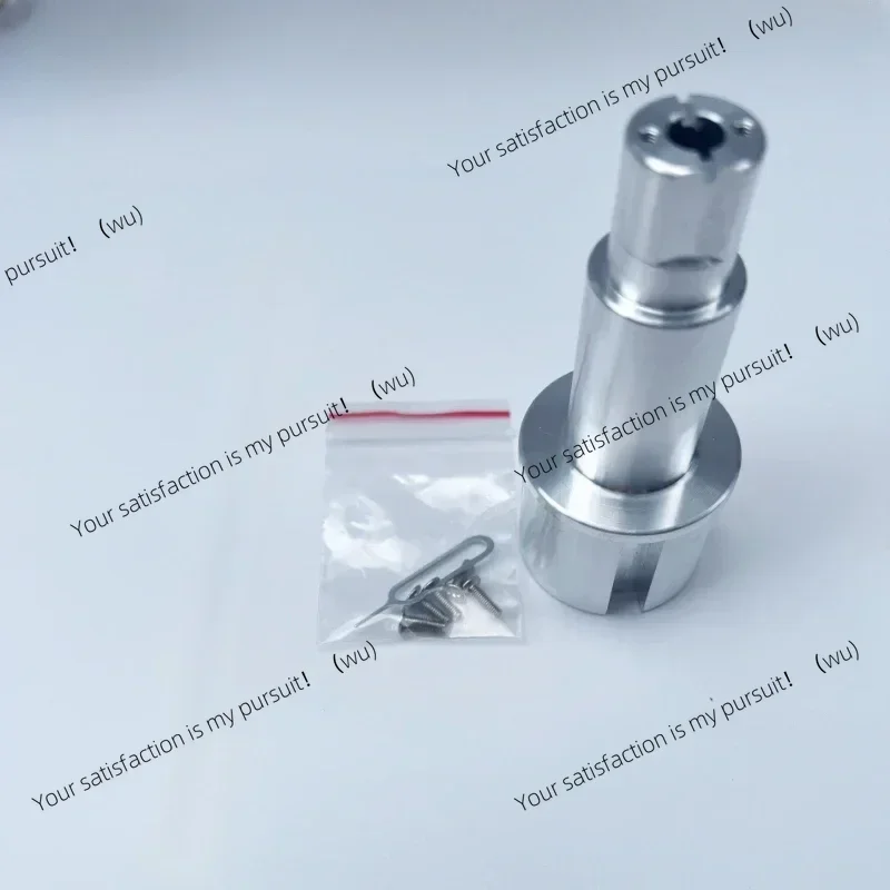 For Xiaomi fan BPLDS02DM Stainless Steel broken head repair connector Spare parts