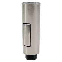 Pull Out Faucet Sprayer Nozzle Shower Head Setting Tap Sprayer Bathroom Basin Sink Shower Spray Head Kitchen Spare Replacement