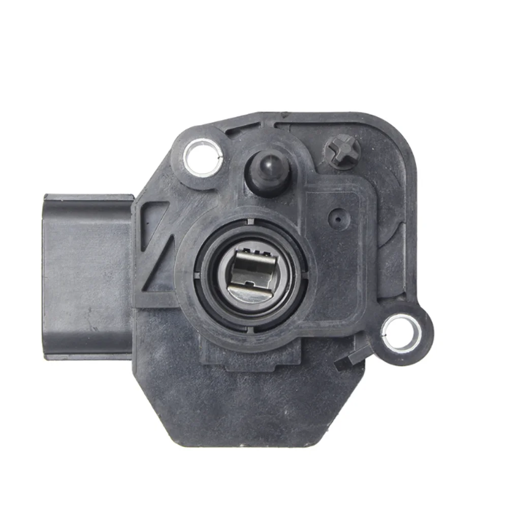 Juego de sensores de posición del acelerador para HONDA SH125/150 rs150 17-18 CB190R 16 Sensor de posición del acelerador 16060-KVS-J01