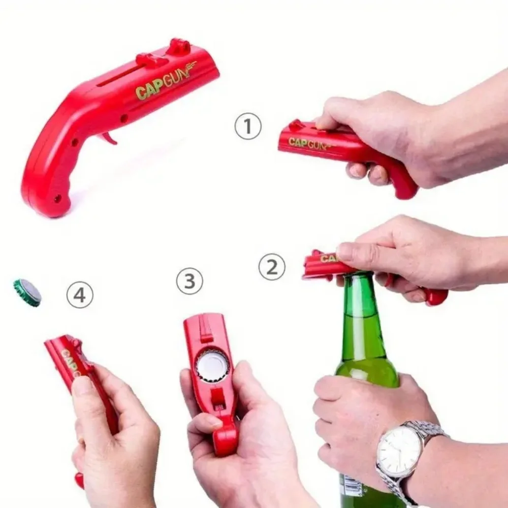 Thumbnail 3 - #68 Best Selling Corkscrews