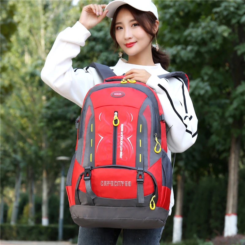 ita-sac-hommes-et-femmes-en-plein-air-impermeable-oxford-sac-a-bandouliere-sac-a-dos-sac-a-main-mochila-mochilas-mujer-rюкзак-ж-dik-pentru-ecole
