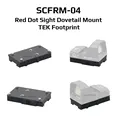 SCFRM-04