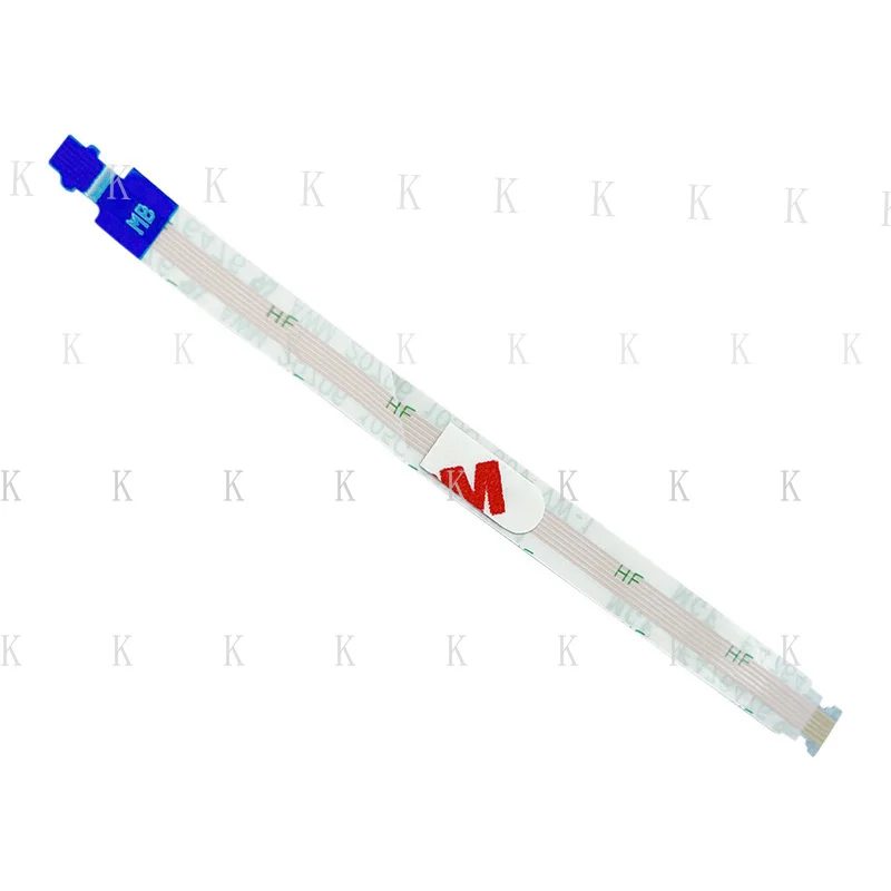 

C Smart Card Reader Cable For LENOVO ThinkPad L16 Gen 1 21L3 21L4 21L7 21L8